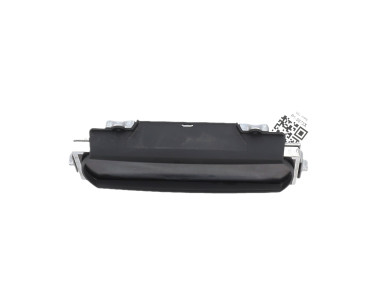 Ecran multifonction occasion - Mini MINI - 65 50 9294316
