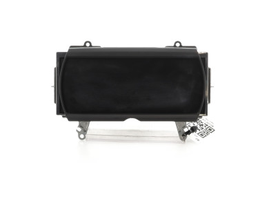 Ecran multifonction - Mini MINI II PH.2 - 65509294316 - P1-3673X