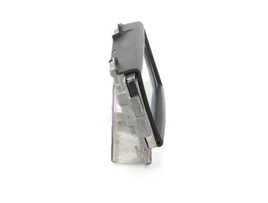 Ecran multifonction - Mini MINI II PH.2 - 65509294316 - P1-3673X
