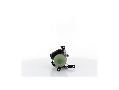 Pompe direction assistée - Skoda FABIA II PH.2 - 6R0423156C - Z1-7817H