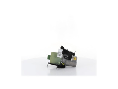 Pompe direction assistée - Skoda FABIA II PH.2 - 6R0423156C - Z1-7817H