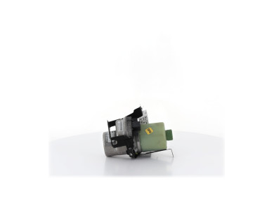 Pompe direction assistée - Skoda FABIA II PH.2 - 6R0423156C - Z1-7817H