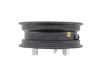 Steel wheel used - Mitsubishi SPACE STAR - 4250D034