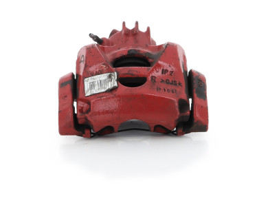 Right front brake caliper - Peugeot 208 GTI - 1609640580 - I1-8754S