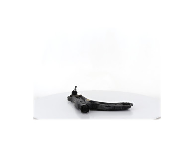 Right front control arm used - Seat IBIZA - 6R0407152E