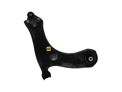 Right front control arm - Skoda FABIA II PH.2 - 6R0407152E - M1-2516L