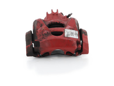 Left front brake caliper - Peugeot 208 GTI - 1609640480 - I1-8782X