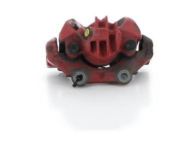 Left front brake caliper - Peugeot 208 GTI - 1609640480 - I1-8782X