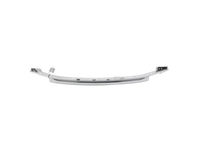 Traverse de pare choc avant occasion - Opel AGILA - 93195351