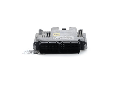 Engine calculator used - Audi A3 SPORTBACK - 04L906026BQ 8V0