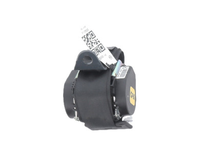 Ceinture sécurité centrale arrière occasion - Peugeot 308 - 8975 GY
