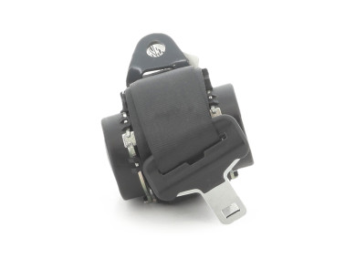 Ceinture sécurité centrale arrière - Peugeot 308 I PH.1 - 8975GY - P1-3669B