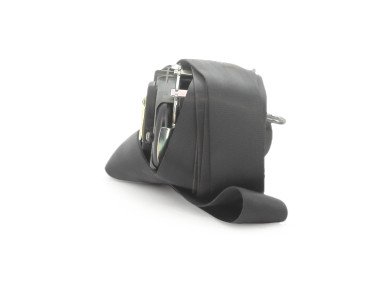 Left front seatbelt - Peugeot 308 I PH.1 - 8975K6 - L1-3754T