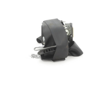 Ceinture sécurité avant gauche - Peugeot 308 I PH.1 - 8975K6 - L1-3754T