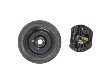 Kit galette - Citroen DS3 I PH.1 - GPA-21-0000721 - I1-6806K