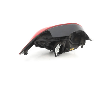 Feu arrière droit - Citroen DS3 I PH.1 - 9676973380 - B1-6848T