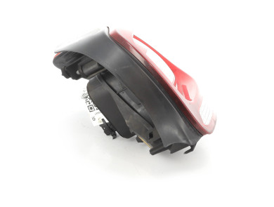 Right rear light - Citroen DS3 I PH.1 - 9676973380 - B1-6848T