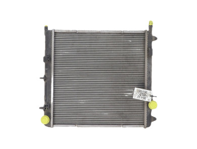 Radiateur d'eau - Peugeot 207 - 1330W8 - X1-8599C