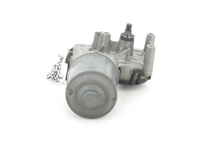Moteur d'essuie glace avant - Renault MODUS PH.1 - 7701208057 - K1-3585J