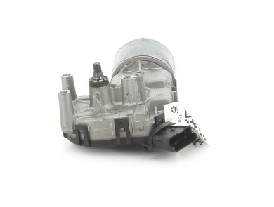 Front wiper motor - Renault MODUS PH.1 - 7701208057 - K1-3585J