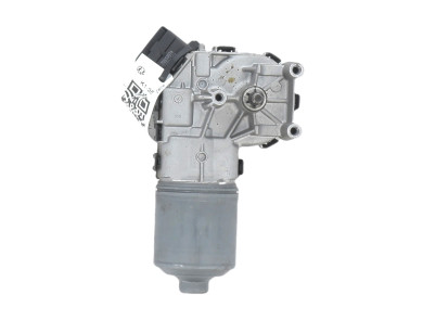 Front wiper motor - Renault MODUS PH.1 - 7701208057 - K1-3585J