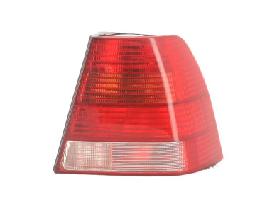 Feu arrière droit - Volkswagen BORA - 1J5945096AB - M1-6781S