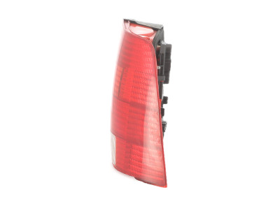 Right rear light - Volkswagen BORA - 1J5945096AB - M1-6781S