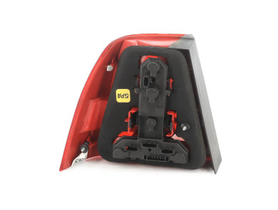 Feu arrière droit - Volkswagen BORA - 1J5945096AB - M1-6781S