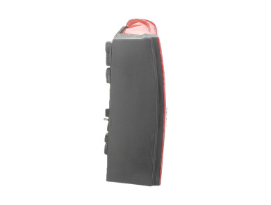 Right rear light - Volkswagen BORA - 1J5945096AB - M1-6781S