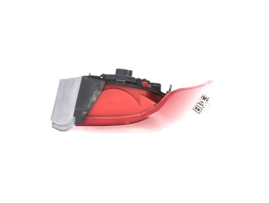 Right rear light - Volkswagen BORA - 1J5945096AB - M1-6781S