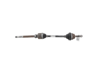 Cardan avant droit - DS DS3 I PH.2 1.2 PTEC - 9801048680 - I0-1433U