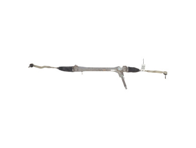 Steering rack used - Toyota AVENSIS - 4551005100
