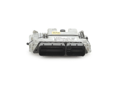 Calculateur moteur occasion - Mini MINI - DDE8586766-01