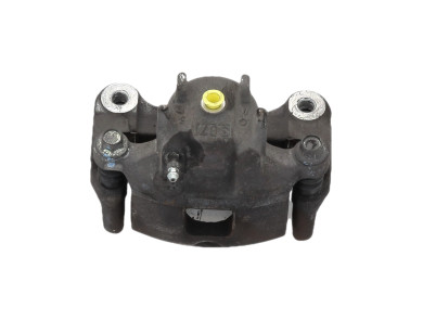 Right front brake caliper used - Mitsubishi SPACE STAR - 4605B004