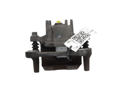 Right front brake caliper - Mitsubishi SPACE STAR III PH.1 - 4605B004 - C1-2382V