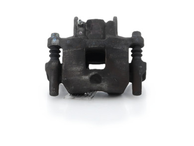 Right front brake caliper - Mitsubishi SPACE STAR III PH.1 - 4605B004 - C1-2382V