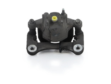 Right front brake caliper - Mitsubishi SPACE STAR III PH.1 - 4605B004 - C1-2382V