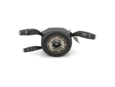 Commodo monobloc occasion - Mercedes CLASSE A - 24690089179051