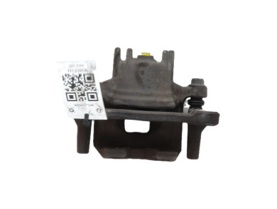 Left front brake caliper - Mitsubishi SPACE STAR III PH.1 - 4605B003 - H1-2380K