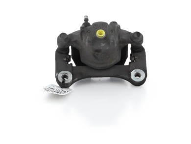 Left front brake caliper - Mitsubishi SPACE STAR III PH.1 - 4605B003 - H1-2380K