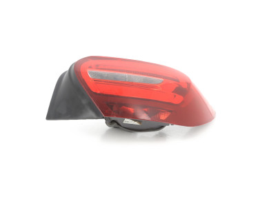 Right rear light used - Mercedes CLASSE A - 1769064900