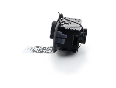 Light switch - Ford KUGA III - 2664762 - C1-5788F