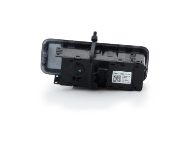 Light switch - Ford KUGA III - 2664762 - C1-5788F