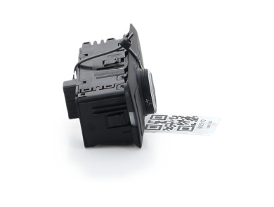 Interrupteur d'éclairage - Ford KUGA III - 2664762 - C1-5788F