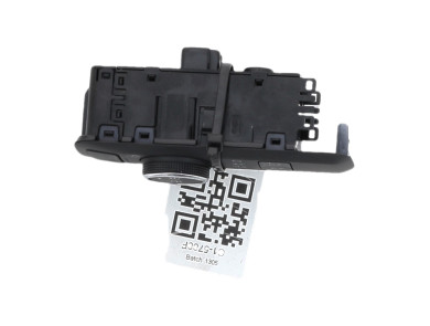 Interrupteur d'éclairage - Ford KUGA III - 2664762 - C1-5788F
