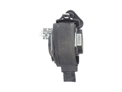 Ceinture sécurité avant gauche occasion - Ford TRANSIT - 2062379