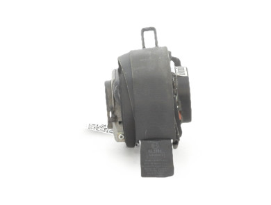 Left front seatbelt - Ford TRANSIT V PH.1 - 2062379 - L1-3066V