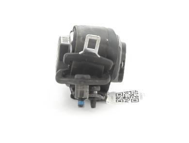Left front seatbelt - Ford TRANSIT V PH.1 - 2062379 - L1-3066V