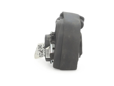 Right front seatbelt - Ford TRANSIT V PH.1 - 2062385 - H1-2961B