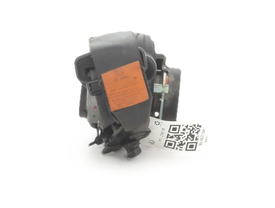 Right front seatbelt - Ford TRANSIT V PH.1 - 2062385 - H1-2961B